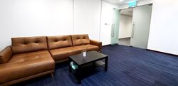 Suntec Tower Three (D1), Office #626069851